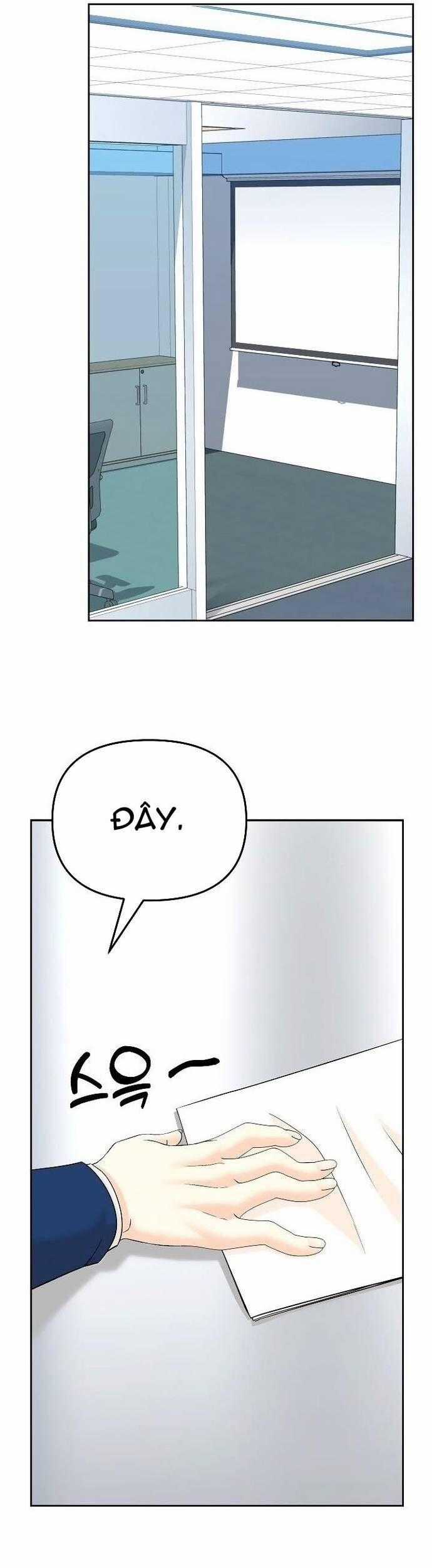 Người Trở Về Từ Cõi Chết Chương 132 trang 68