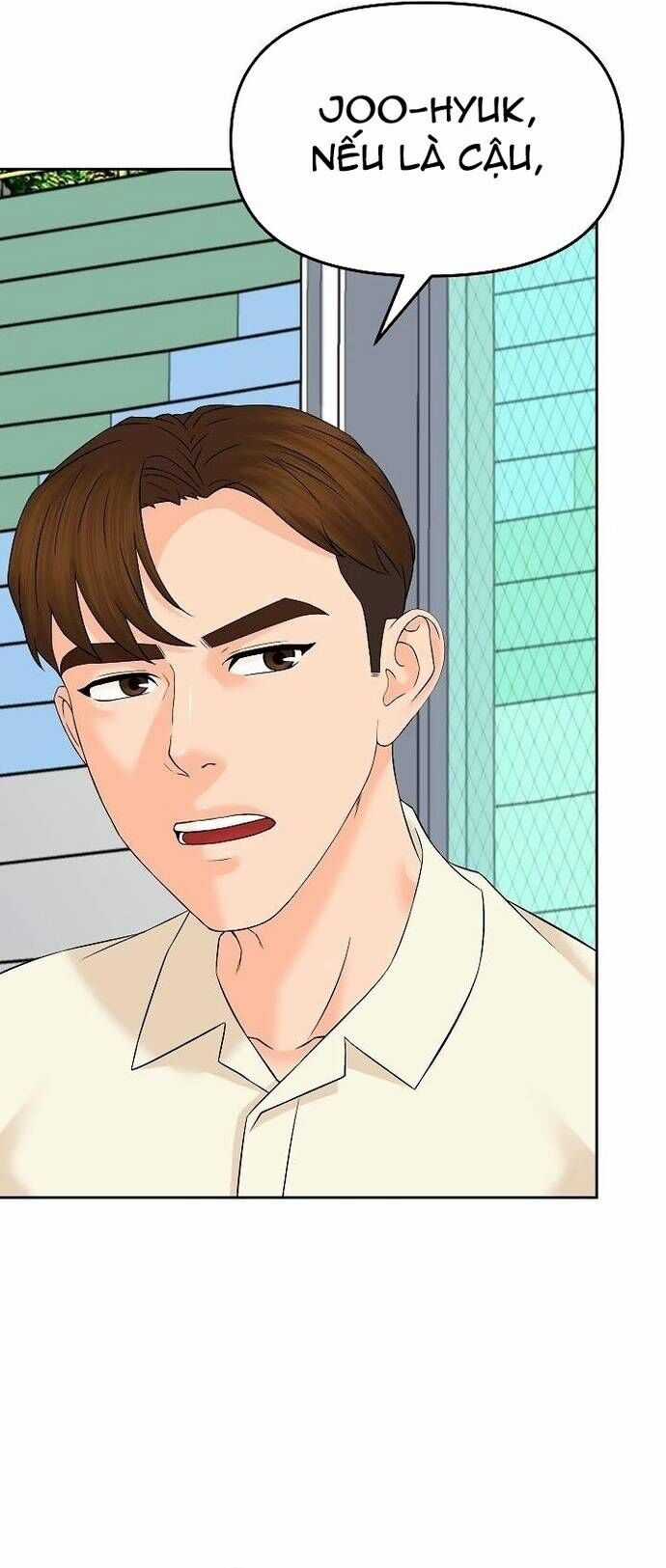 Người Trở Về Từ Cõi Chết Chương 132 trang 7