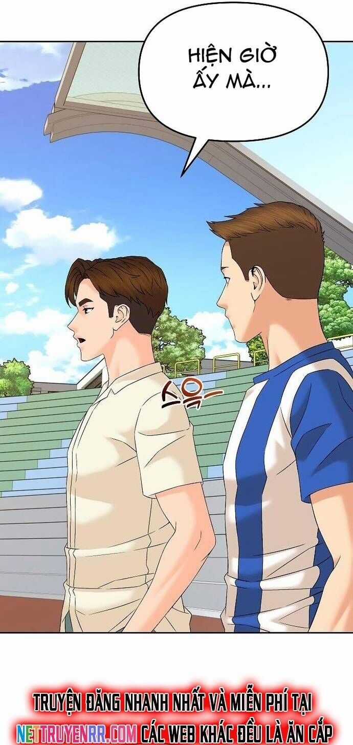 Người Trở Về Từ Cõi Chết Chương 132 trang 9