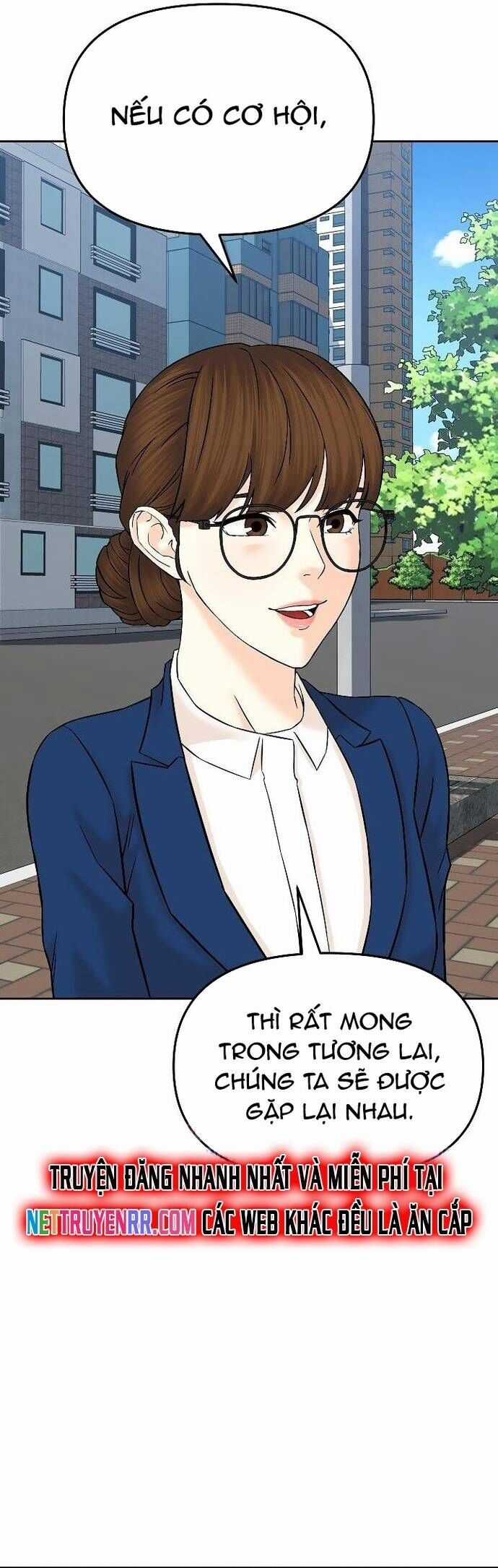 Người Trở Về Từ Cõi Chết Chương 133 trang 10