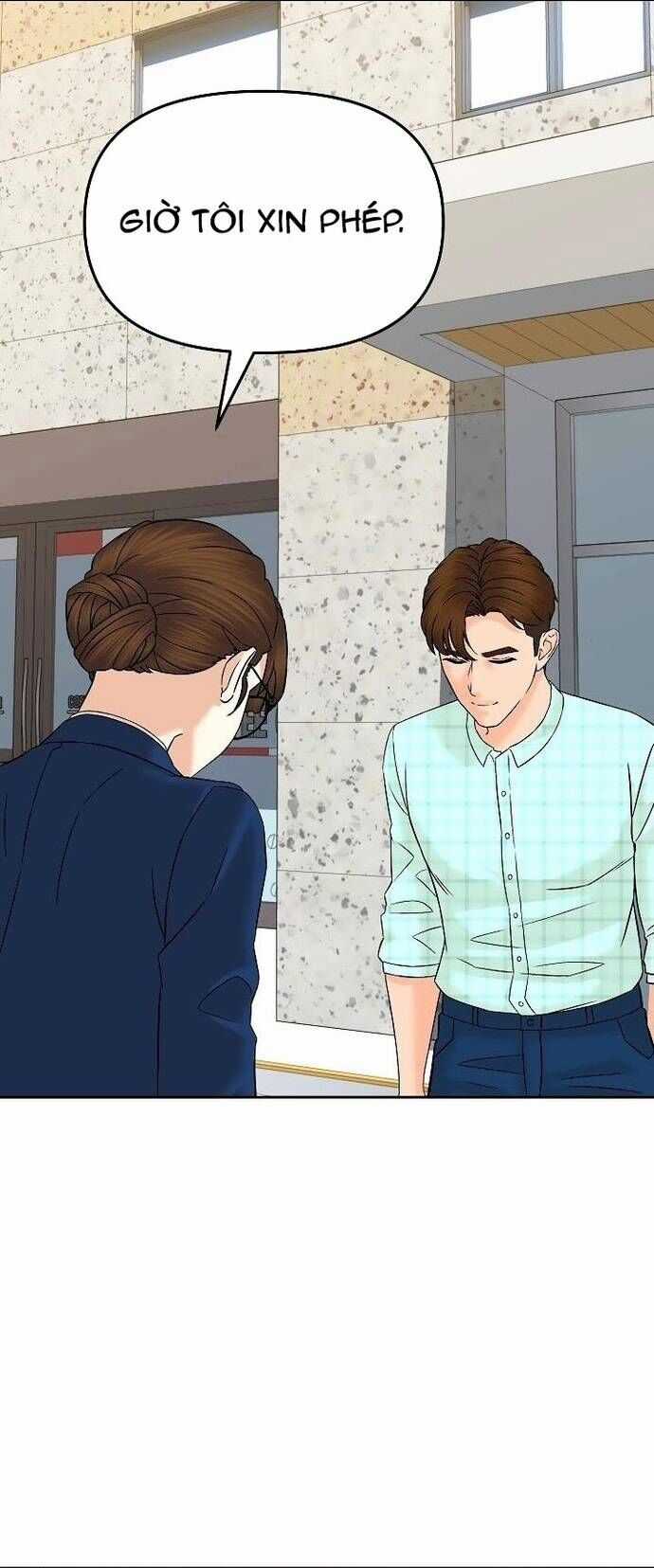 Người Trở Về Từ Cõi Chết Chương 133 trang 11