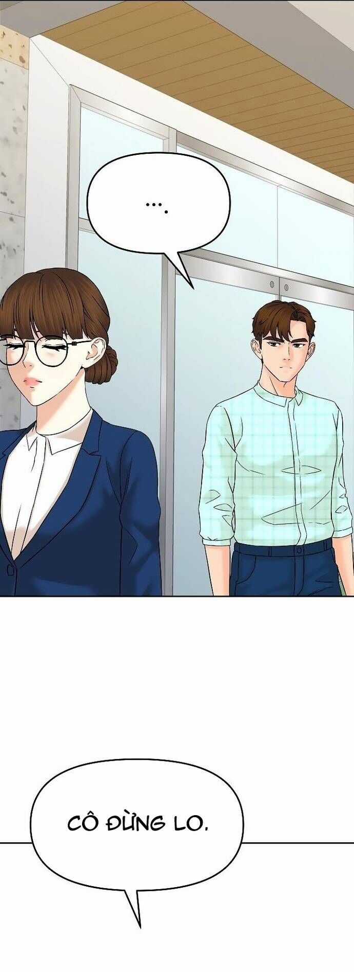 Người Trở Về Từ Cõi Chết Chương 133 trang 12