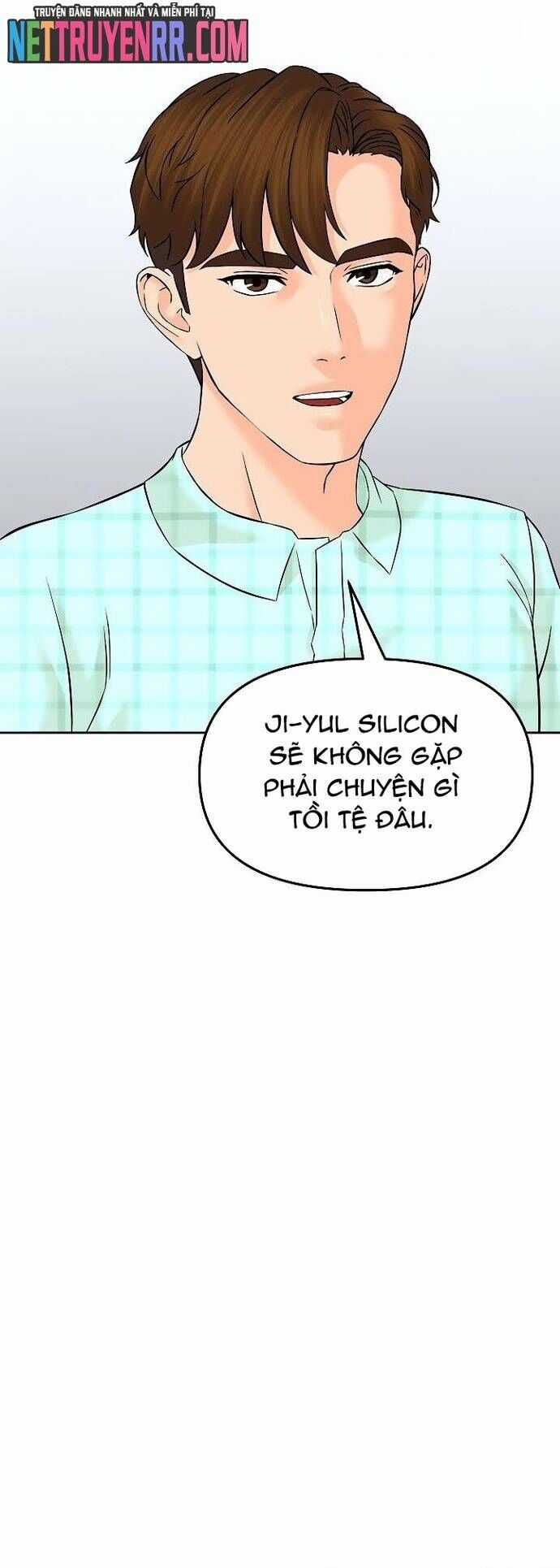 Người Trở Về Từ Cõi Chết Chương 133 trang 13