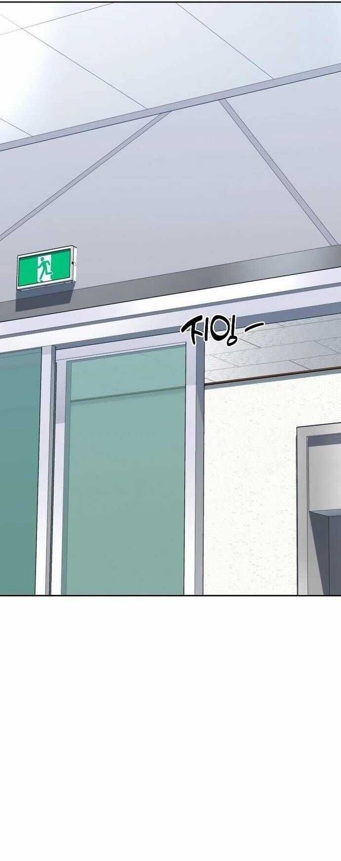 Người Trở Về Từ Cõi Chết Chương 133 trang 14