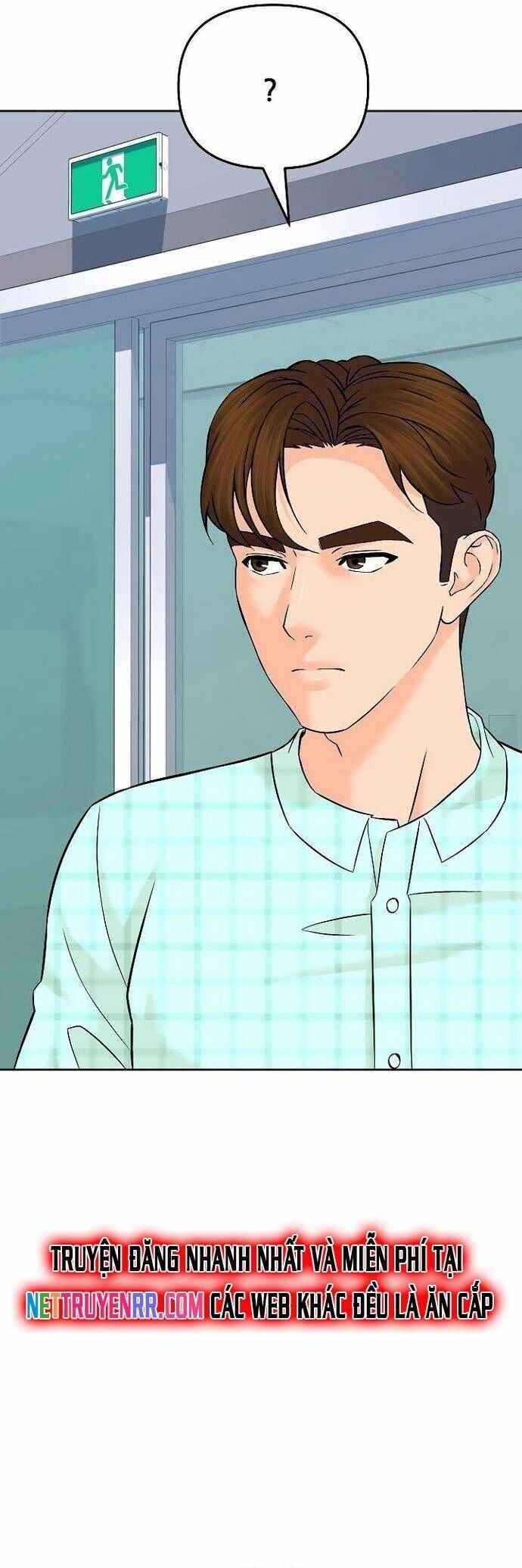 Người Trở Về Từ Cõi Chết Chương 133 trang 15