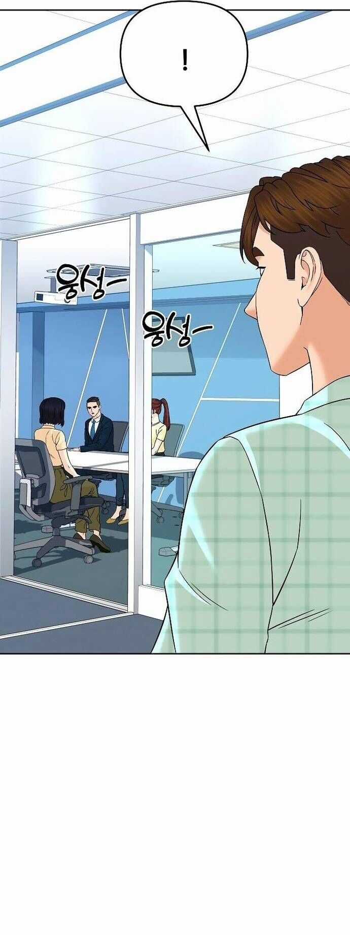 Người Trở Về Từ Cõi Chết Chương 133 trang 16