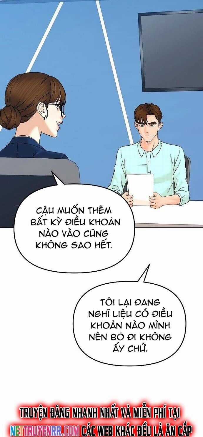 Người Trở Về Từ Cõi Chết Chương 133 trang 2