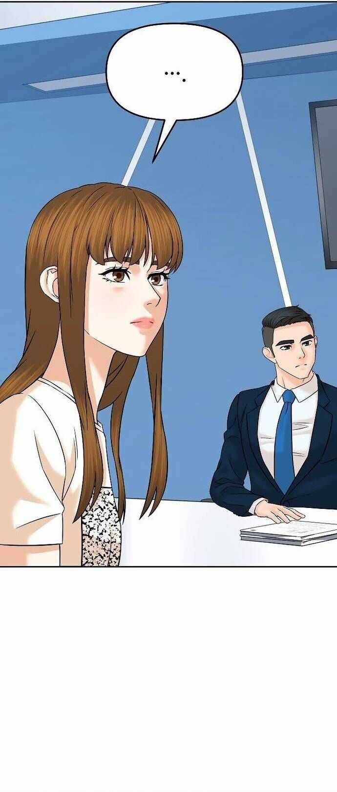 Người Trở Về Từ Cõi Chết Chương 133 trang 24