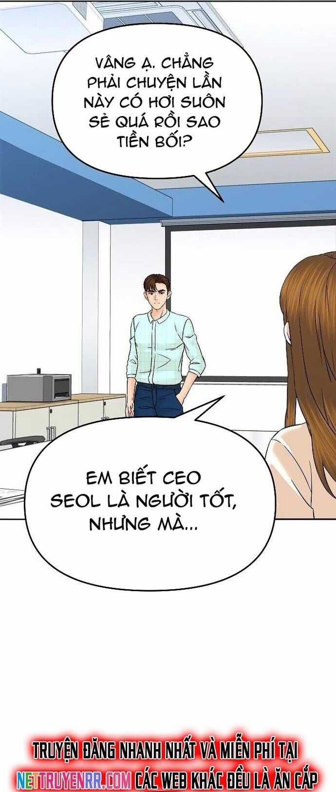 Người Trở Về Từ Cõi Chết Chương 133 trang 25