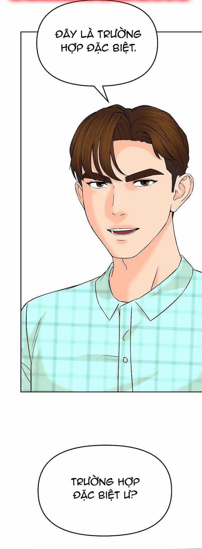 Người Trở Về Từ Cõi Chết Chương 133 trang 26