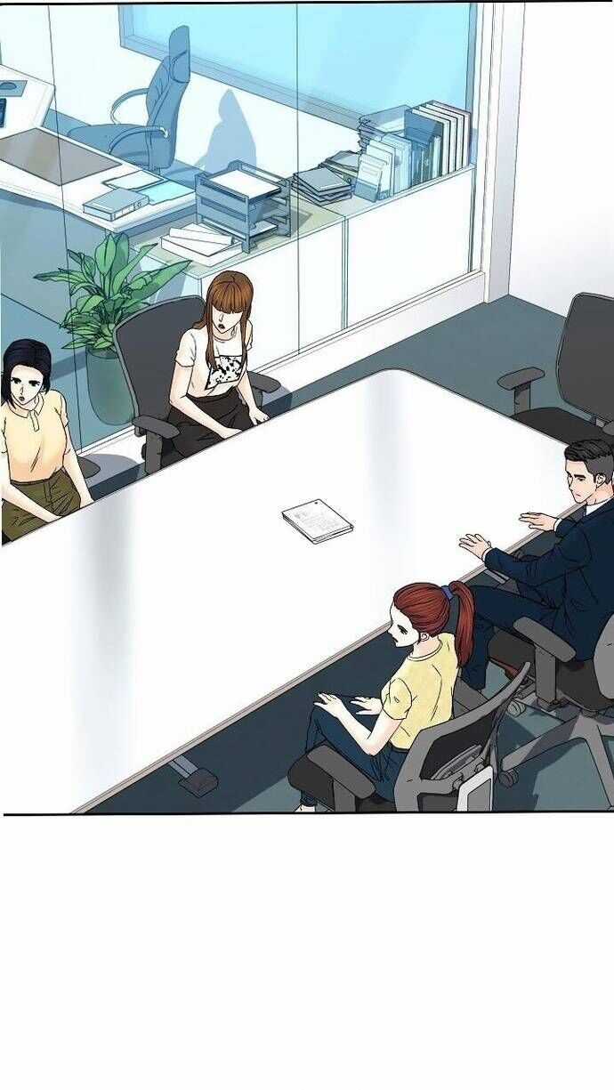 Người Trở Về Từ Cõi Chết Chương 133 trang 27