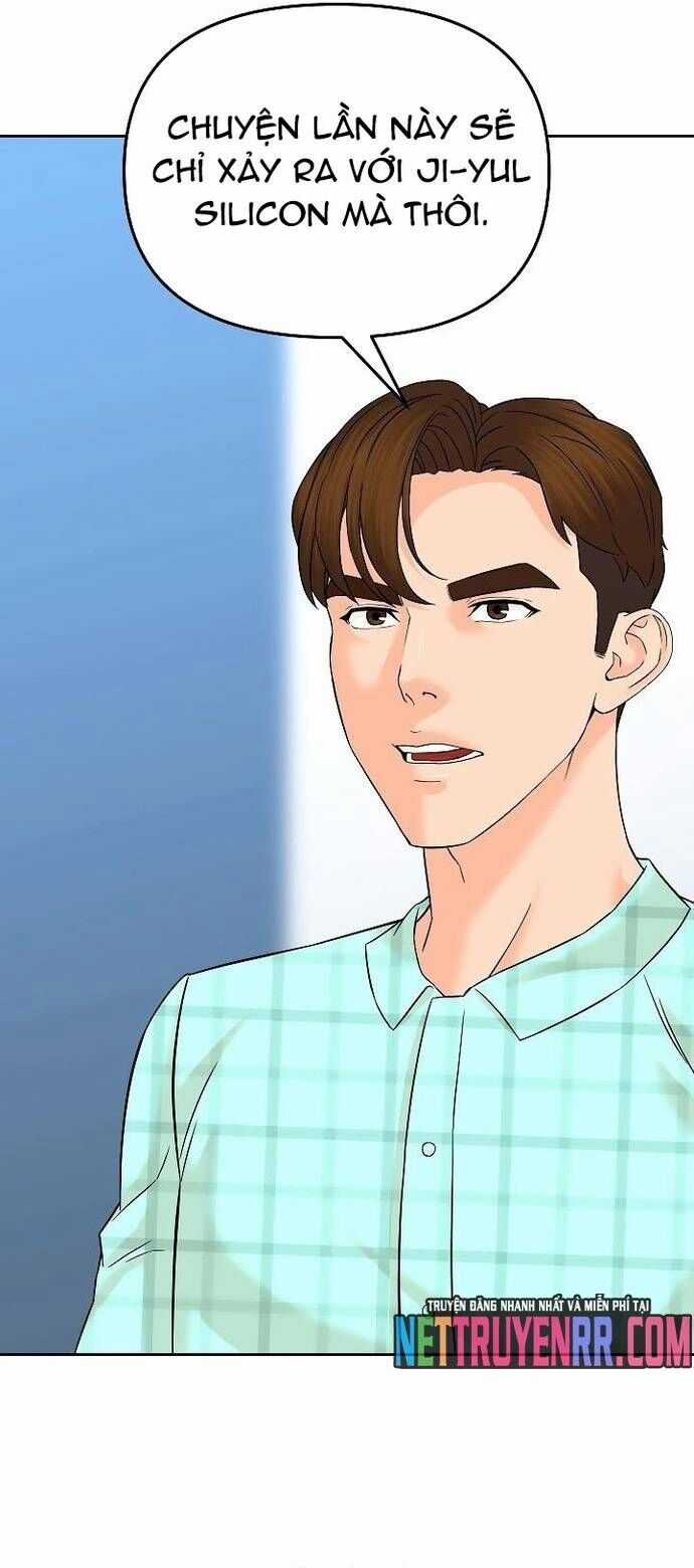 Người Trở Về Từ Cõi Chết Chương 133 trang 28