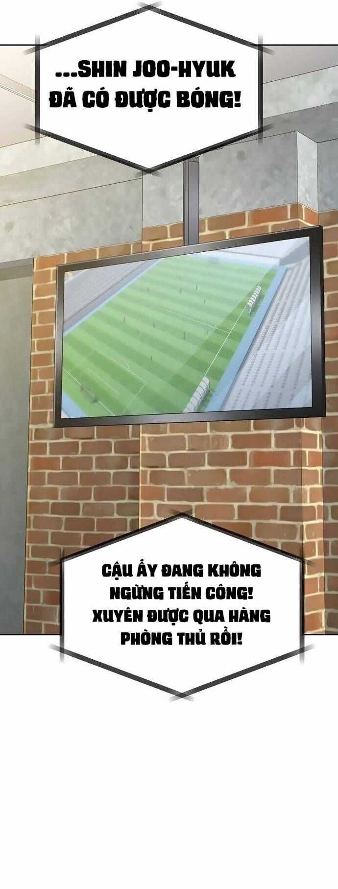 Người Trở Về Từ Cõi Chết Chương 133 trang 32