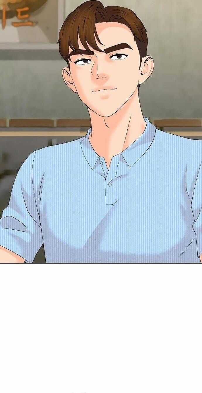 Người Trở Về Từ Cõi Chết Chương 133 trang 36