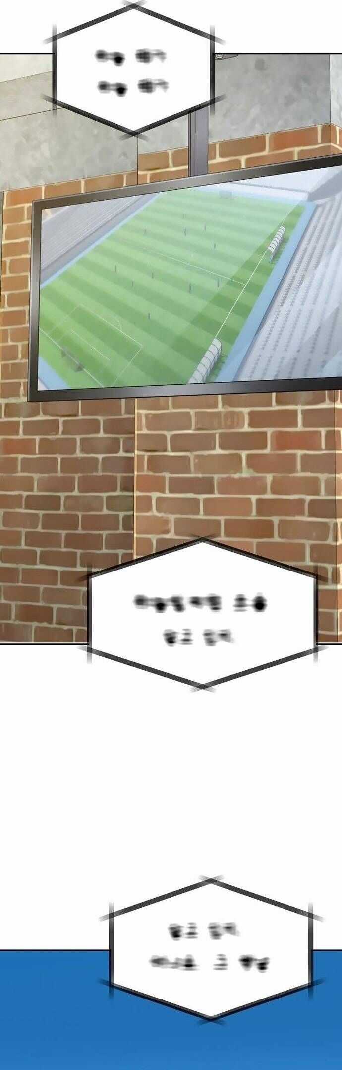 Người Trở Về Từ Cõi Chết Chương 133 trang 37