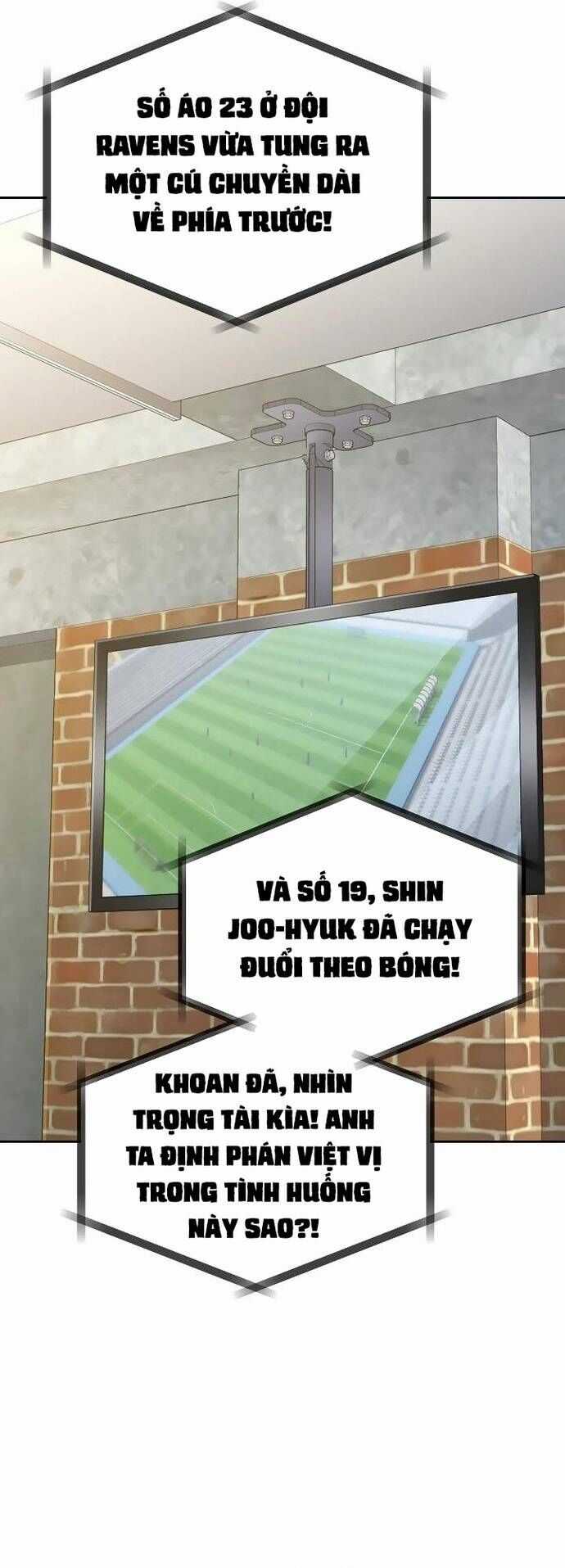 Người Trở Về Từ Cõi Chết Chương 133 trang 41