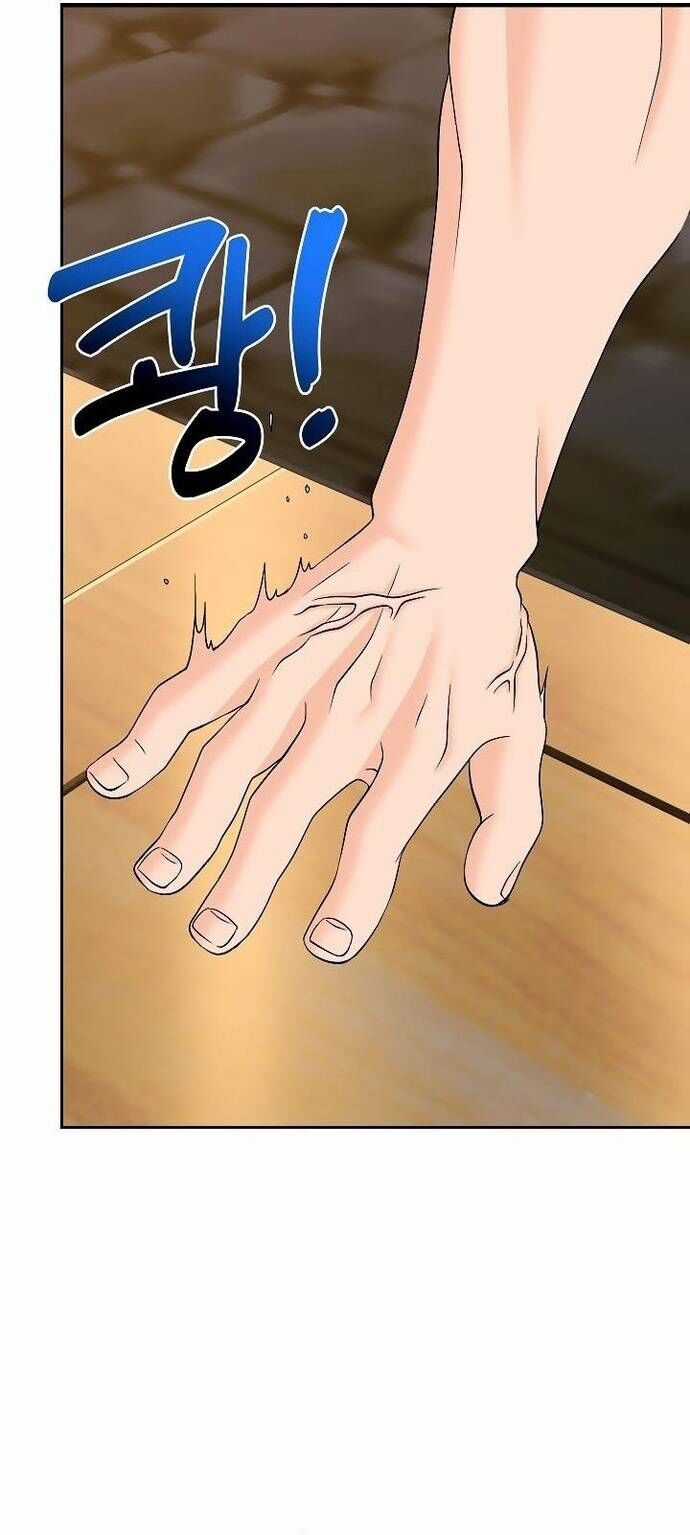 Người Trở Về Từ Cõi Chết Chương 133 trang 47