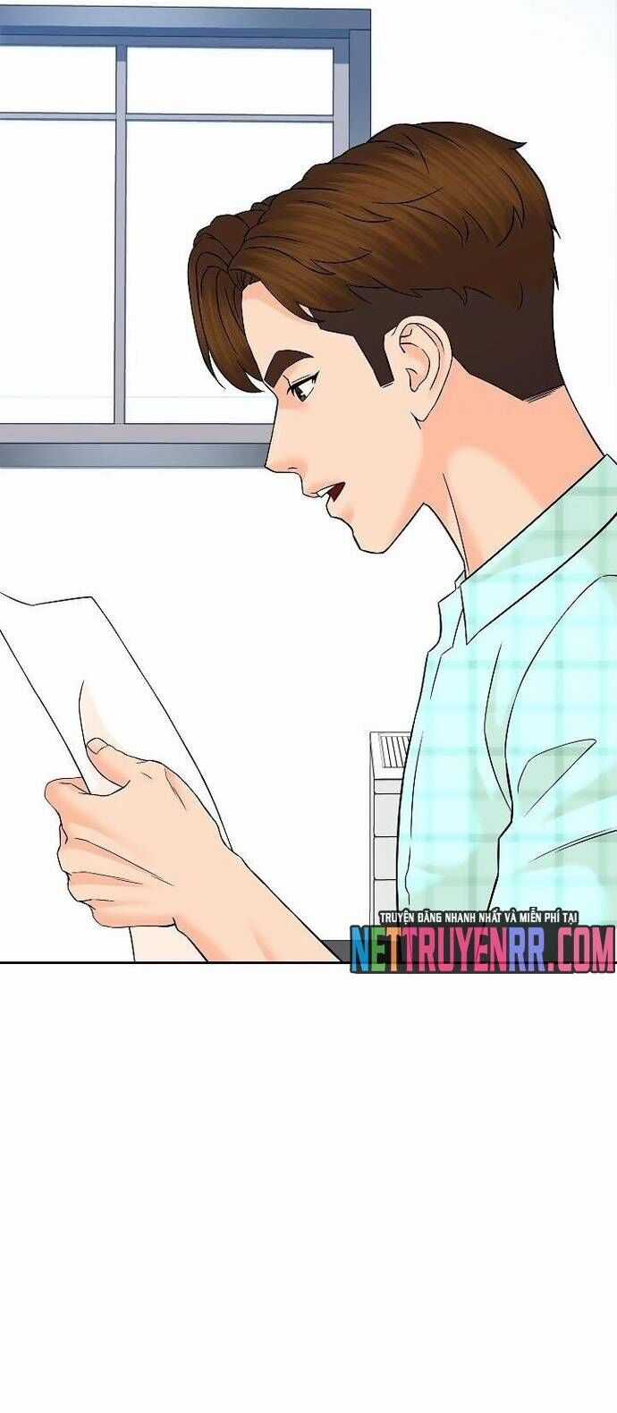 Người Trở Về Từ Cõi Chết Chương 133 trang 5