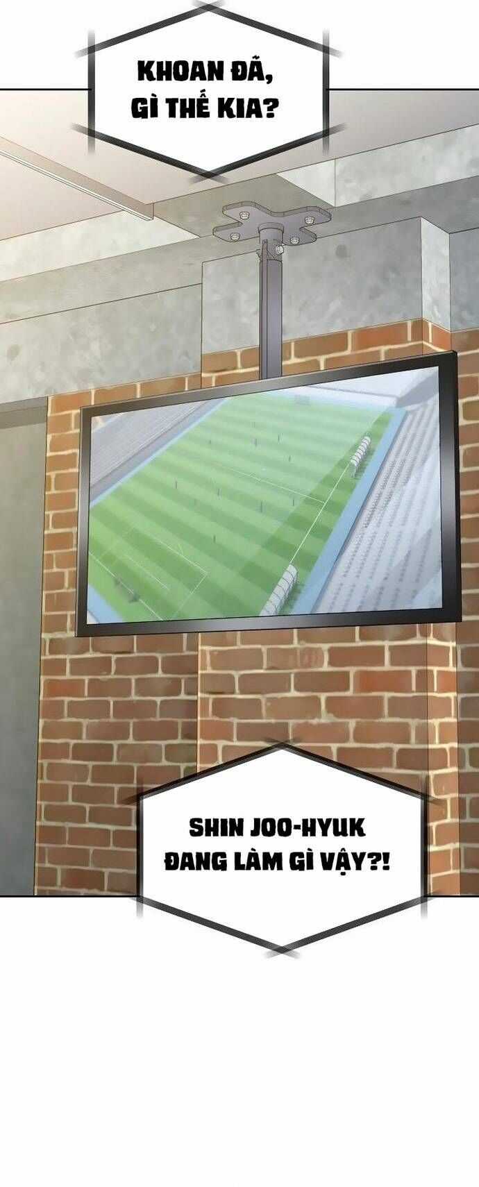 Người Trở Về Từ Cõi Chết Chương 133 trang 50