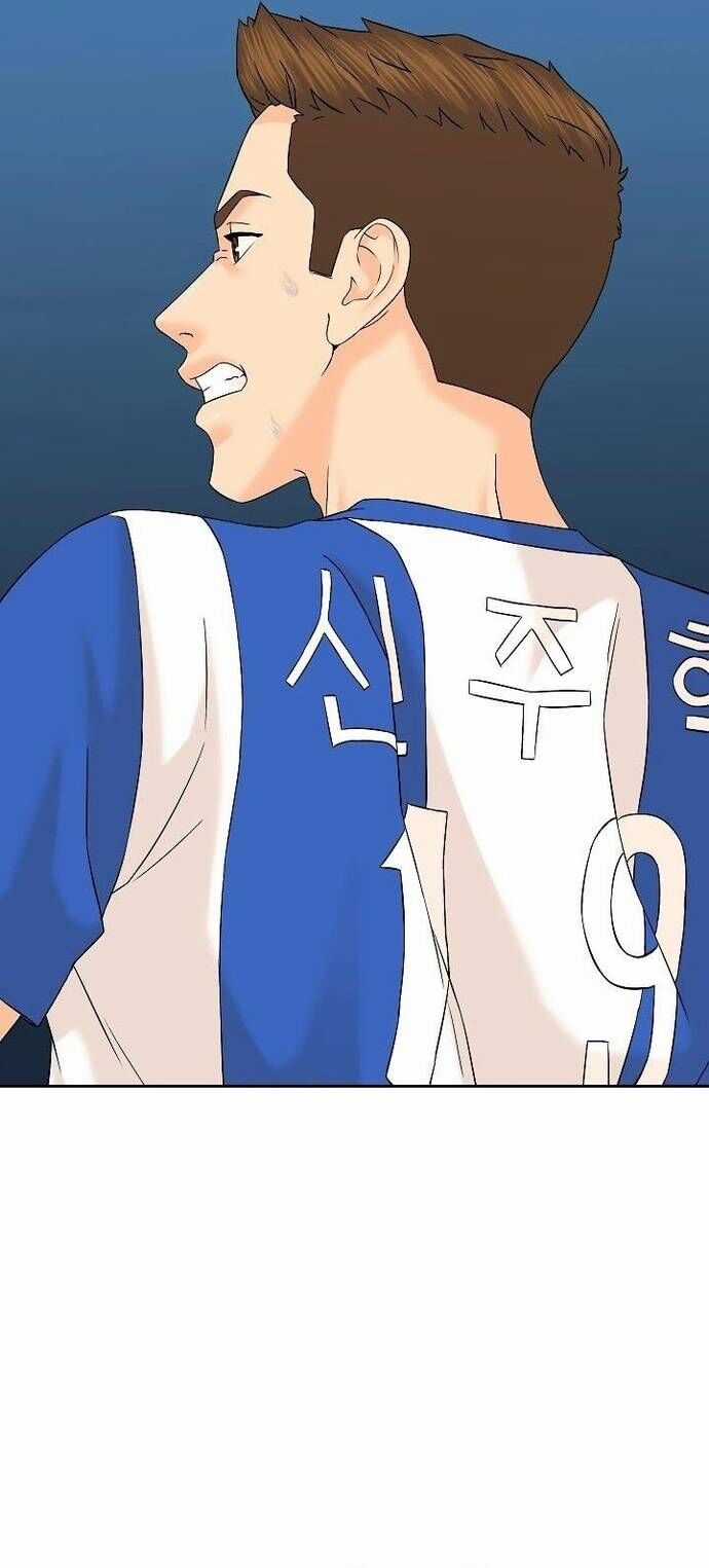 Người Trở Về Từ Cõi Chết Chương 133 trang 52