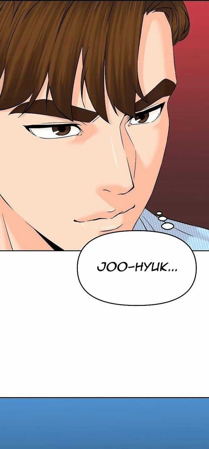 Người Trở Về Từ Cõi Chết Chương 133 trang 56