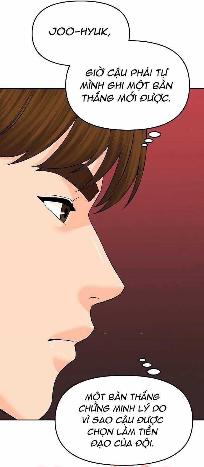 Người Trở Về Từ Cõi Chết Chương 133 trang 65