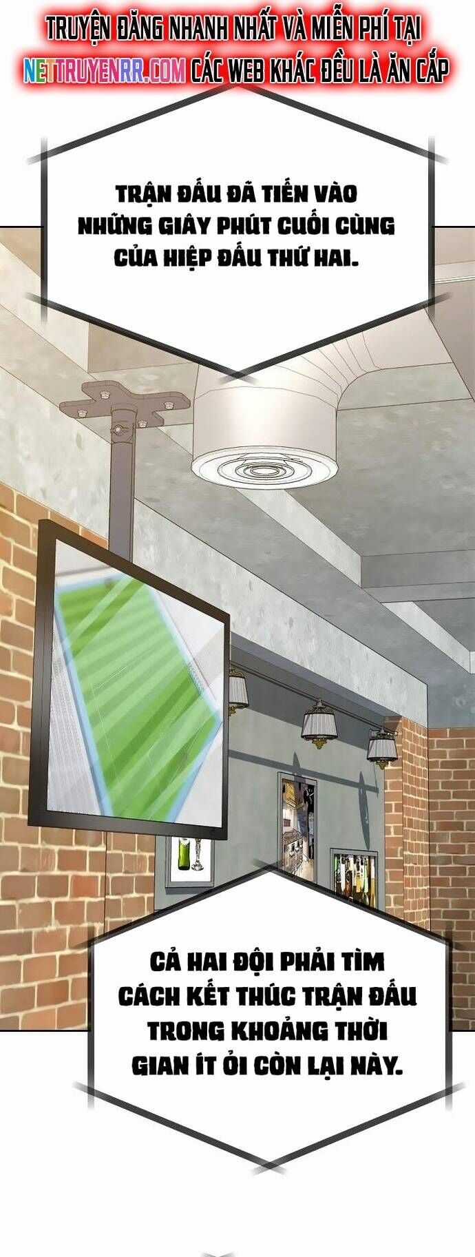 Người Trở Về Từ Cõi Chết Chương 133 trang 66