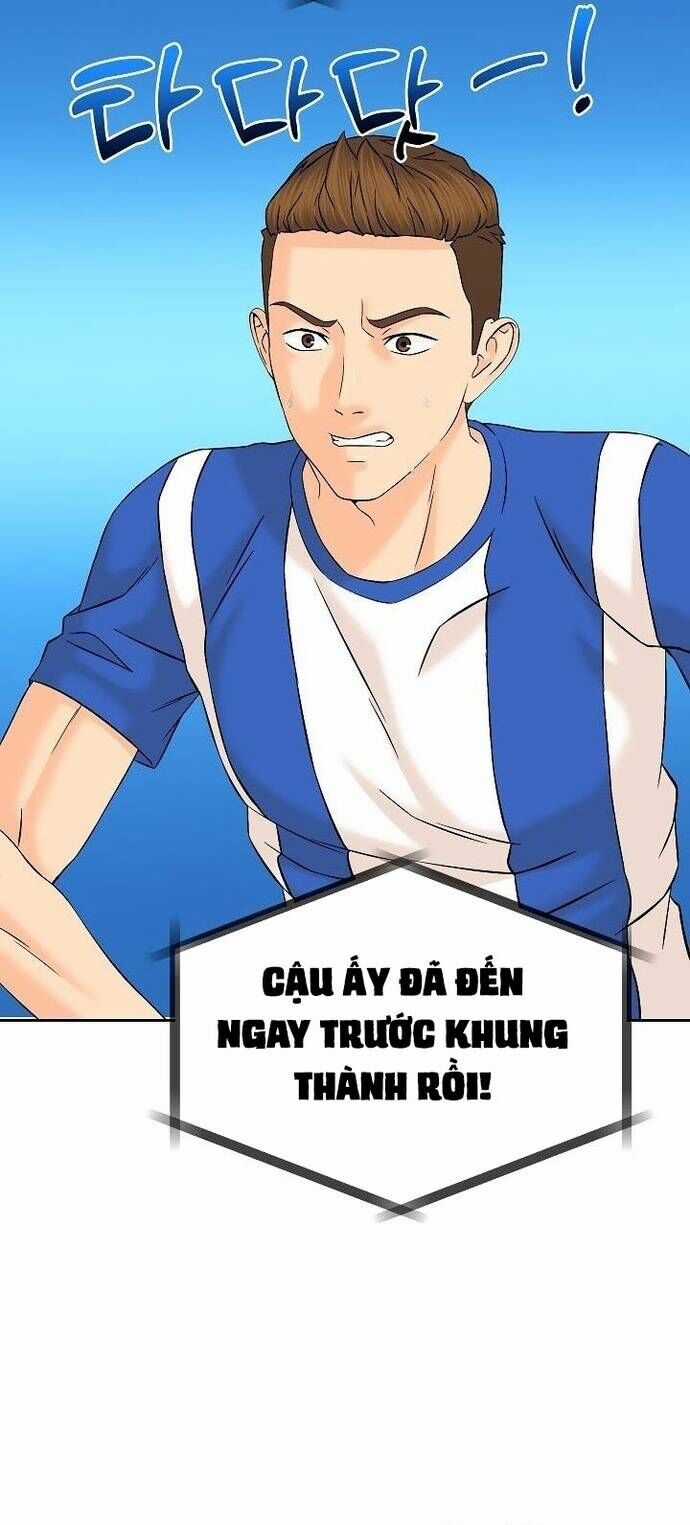 Người Trở Về Từ Cõi Chết Chương 133 trang 68