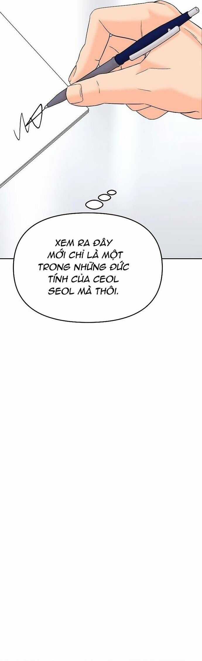 Người Trở Về Từ Cõi Chết Chương 133 trang 7