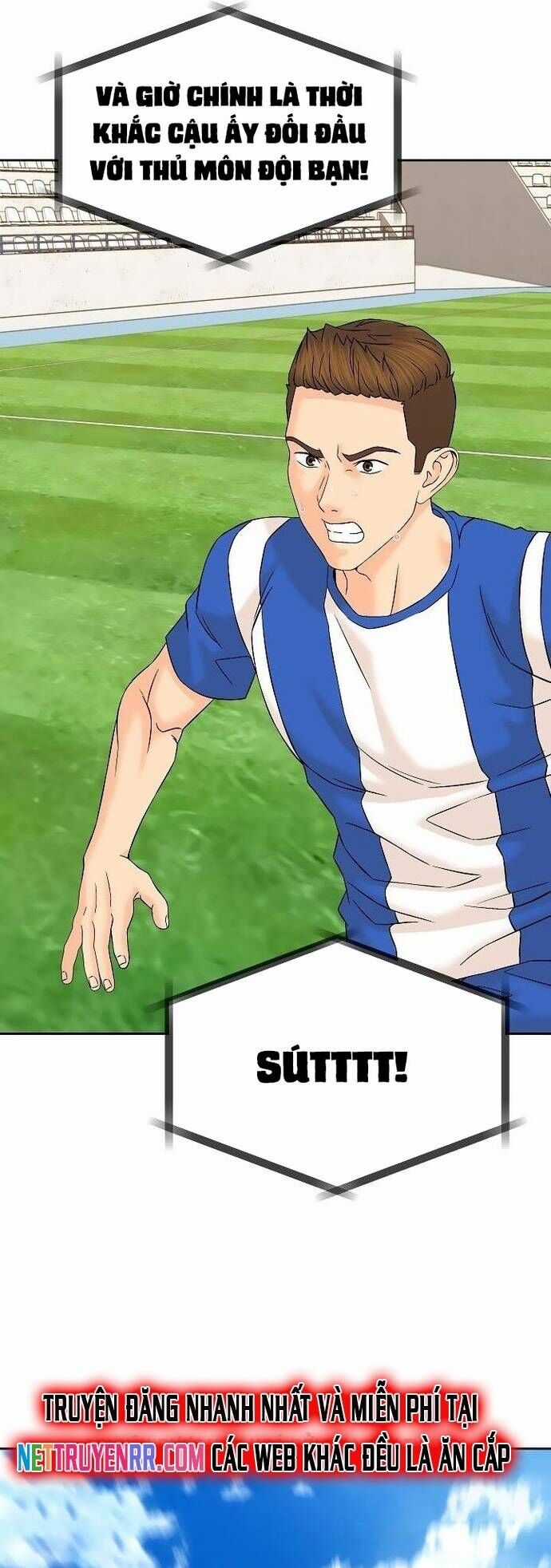 Người Trở Về Từ Cõi Chết Chương 133 trang 70