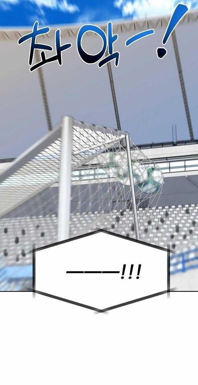 Người Trở Về Từ Cõi Chết Chương 133 trang 71