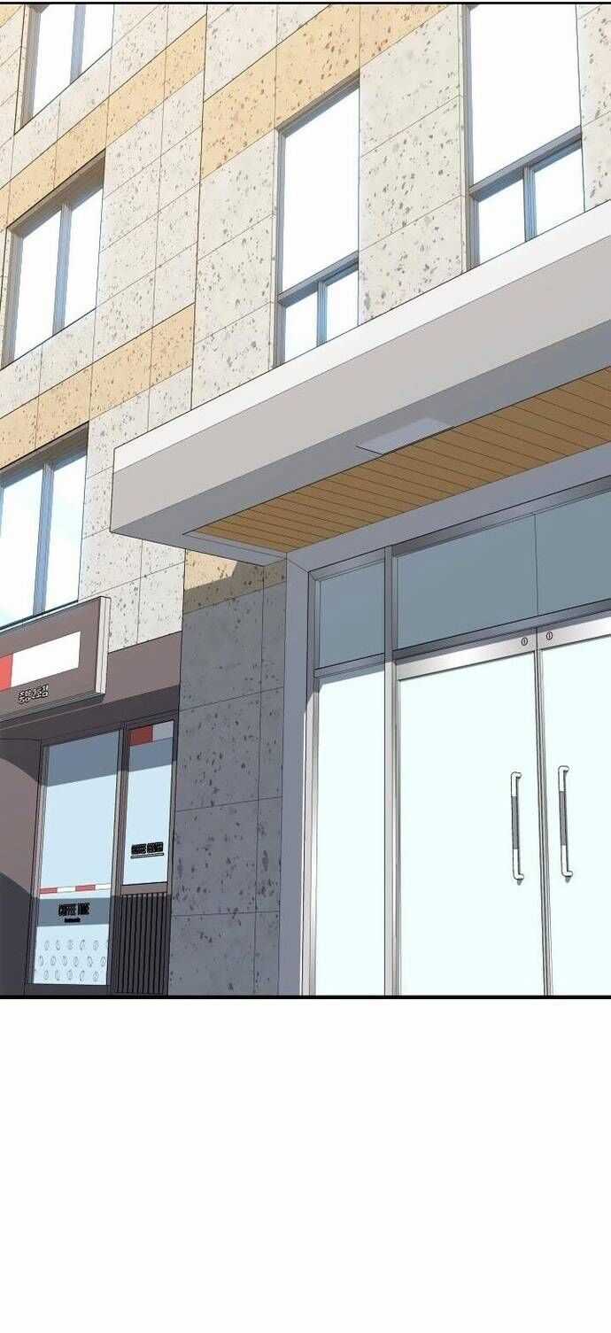 Người Trở Về Từ Cõi Chết Chương 133 trang 8