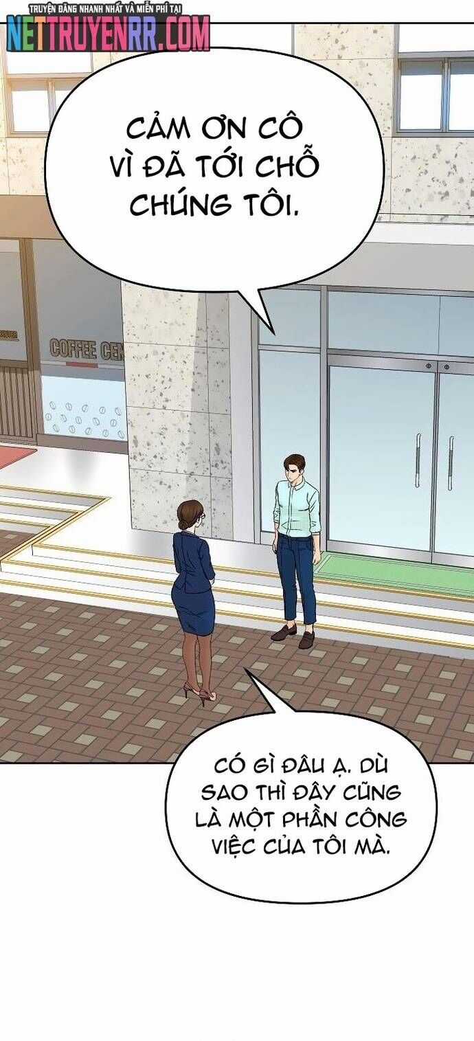 Người Trở Về Từ Cõi Chết Chương 133 trang 9