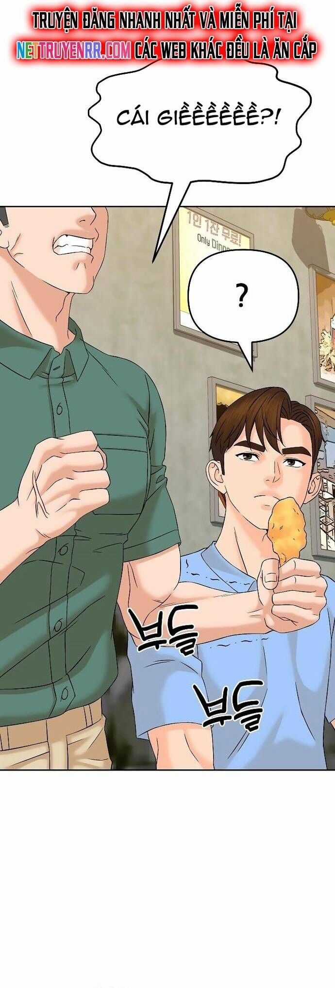 Người Trở Về Từ Cõi Chết Chương 134 trang 11