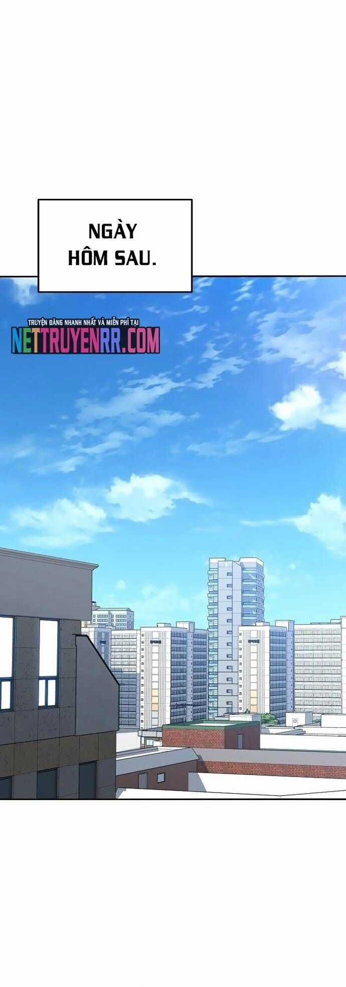 Người Trở Về Từ Cõi Chết Chương 134 trang 14