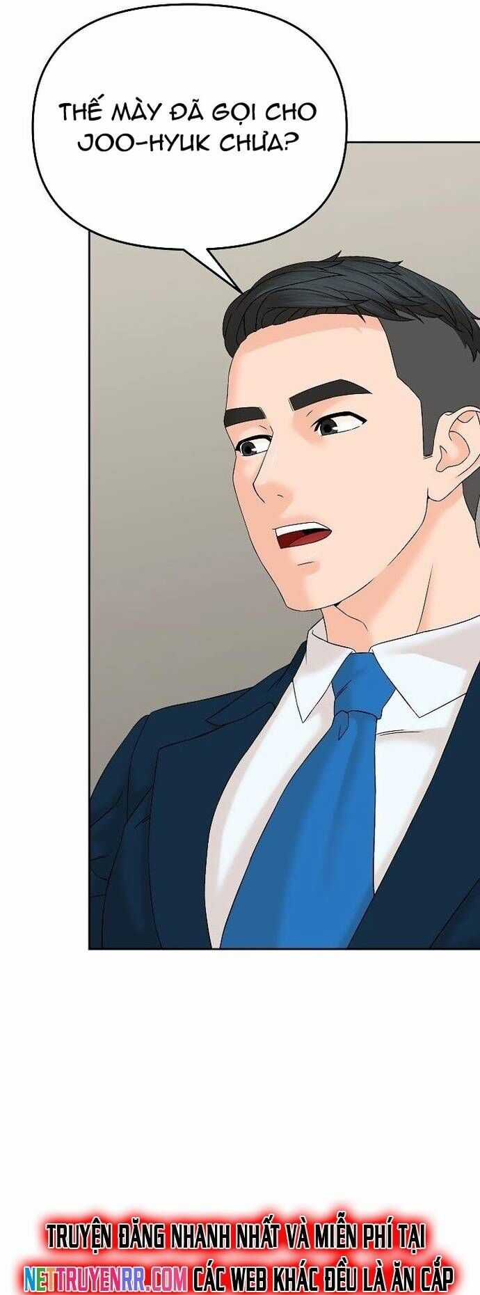 Người Trở Về Từ Cõi Chết Chương 134 trang 17