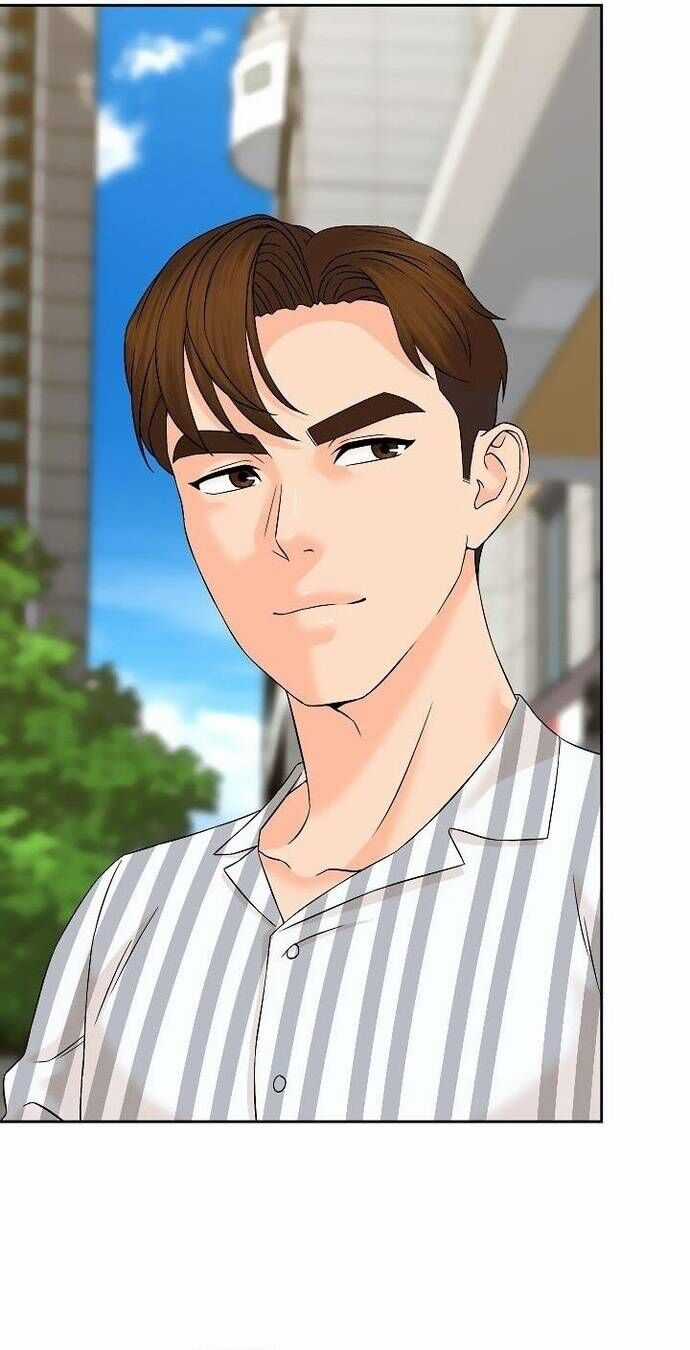 Người Trở Về Từ Cõi Chết Chương 134 trang 20