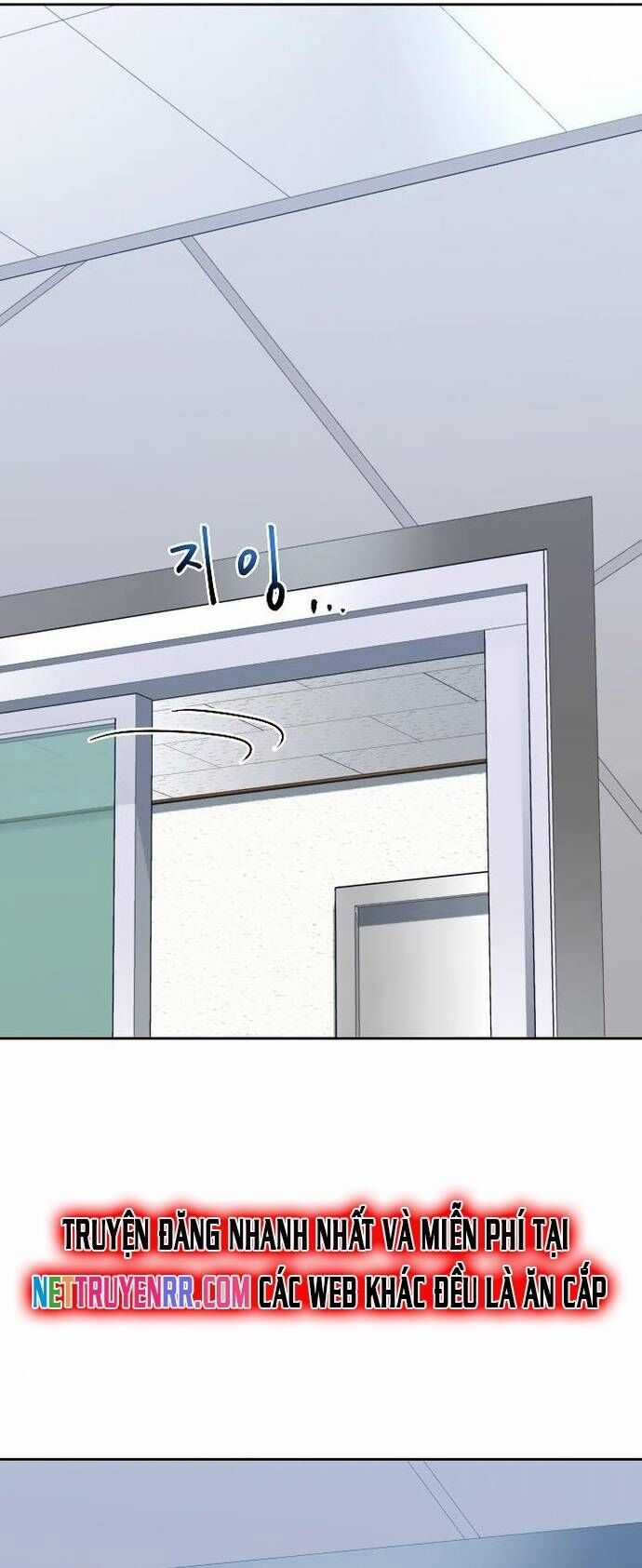 Người Trở Về Từ Cõi Chết Chương 134 trang 22