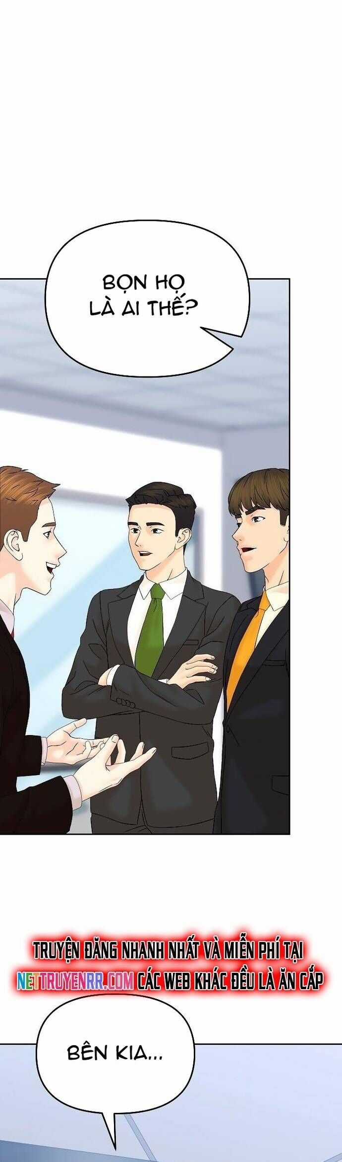 Người Trở Về Từ Cõi Chết Chương 134 trang 25