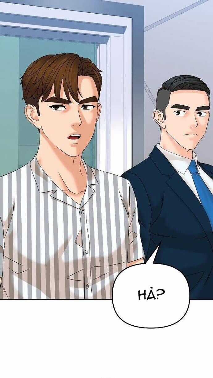 Người Trở Về Từ Cõi Chết Chương 134 trang 26