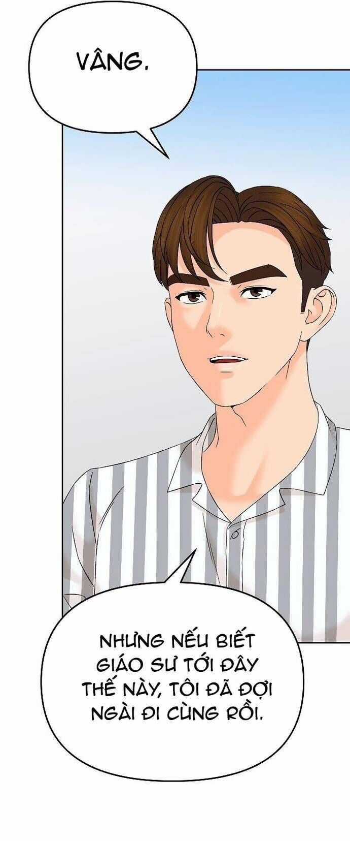 Người Trở Về Từ Cõi Chết Chương 134 trang 30