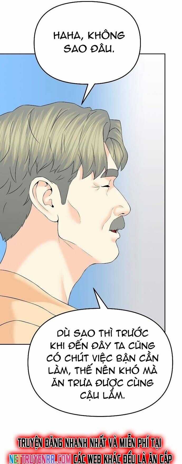 Người Trở Về Từ Cõi Chết Chương 134 trang 31