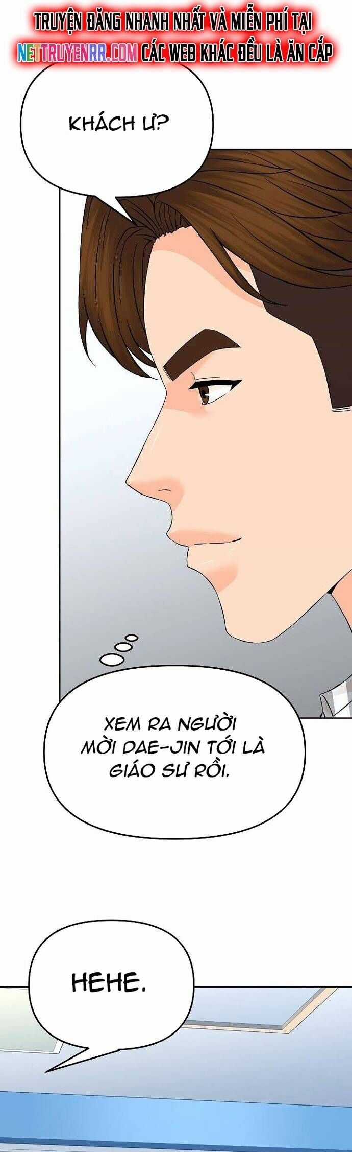 Người Trở Về Từ Cõi Chết Chương 134 trang 37