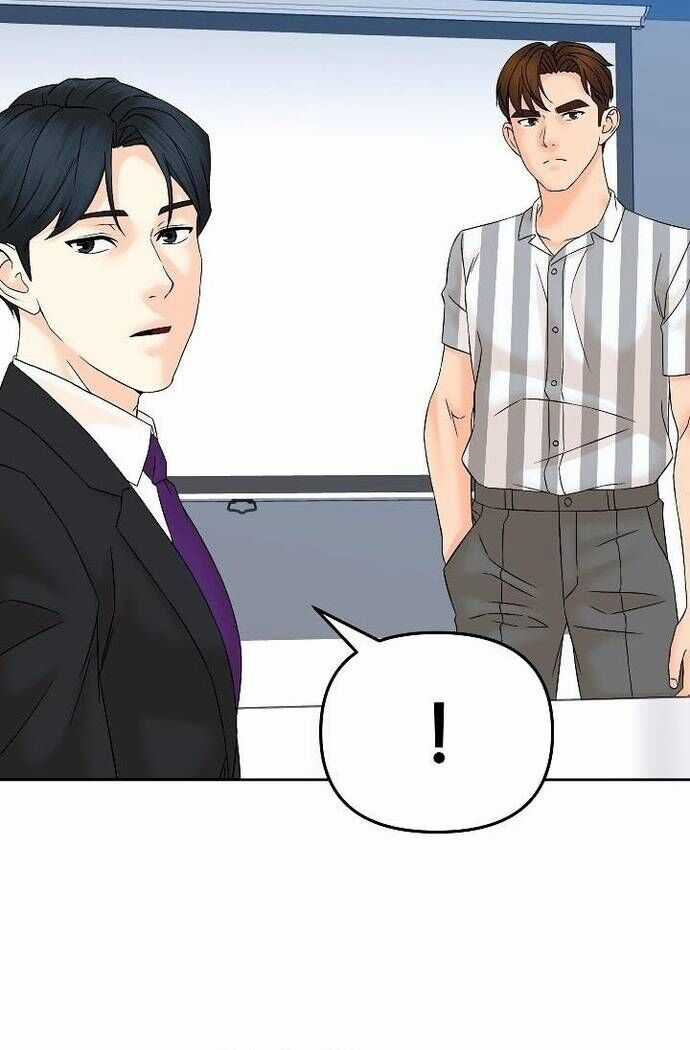 Người Trở Về Từ Cõi Chết Chương 134 trang 38