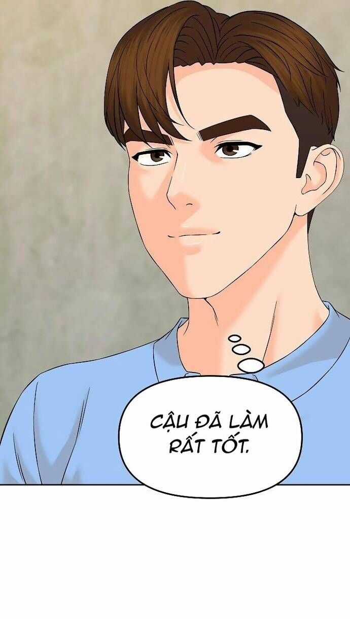 Người Trở Về Từ Cõi Chết Chương 134 trang 4