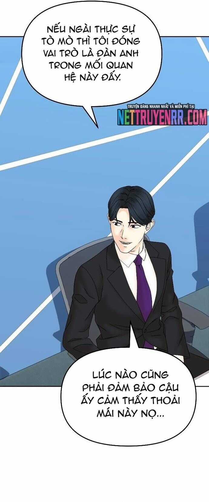 Người Trở Về Từ Cõi Chết Chương 134 trang 40