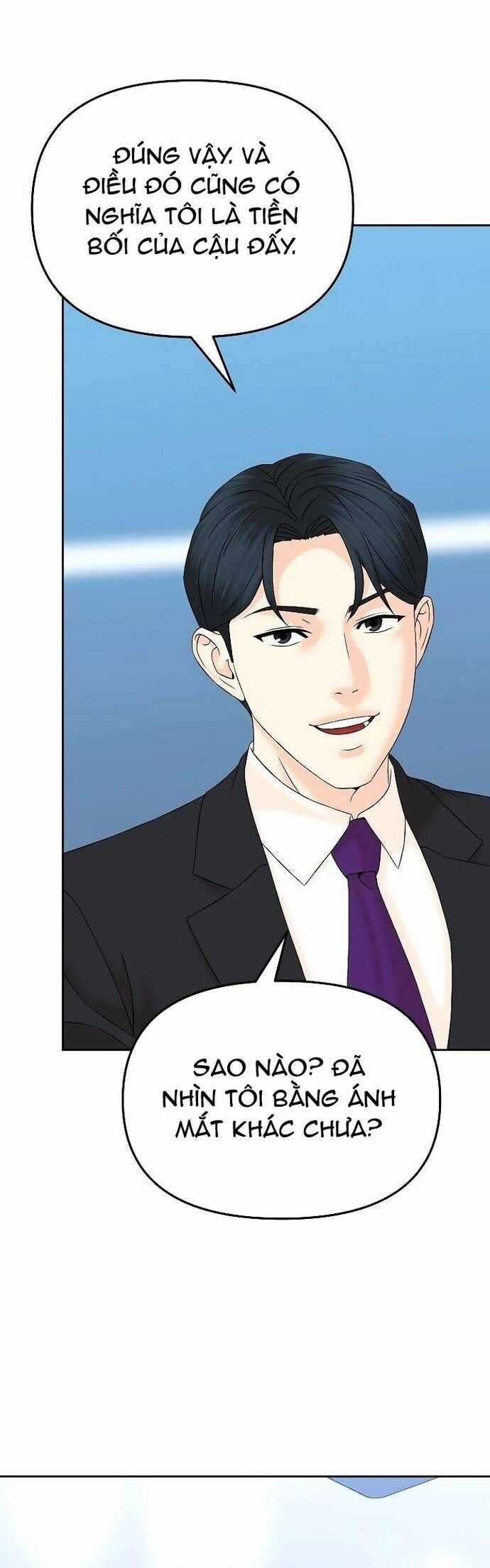 Người Trở Về Từ Cõi Chết Chương 134 trang 45