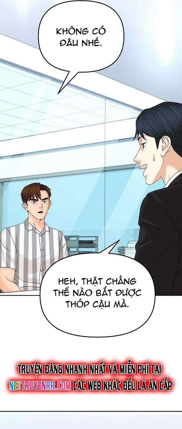 Người Trở Về Từ Cõi Chết Chương 134 trang 46