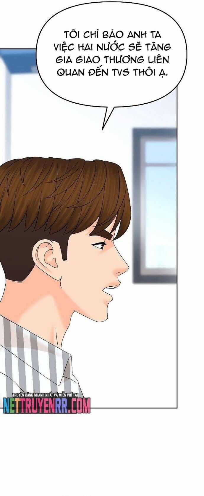 Người Trở Về Từ Cõi Chết Chương 134 trang 49