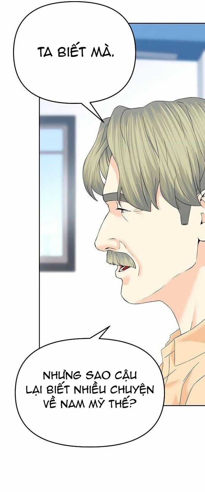 Người Trở Về Từ Cõi Chết Chương 134 trang 50